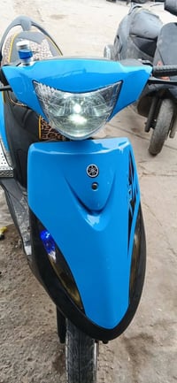 ماكس عدله دراجه نضيفه مال جناي للبيع 500 مكاني قوس بغداد شراي يتواصل و...