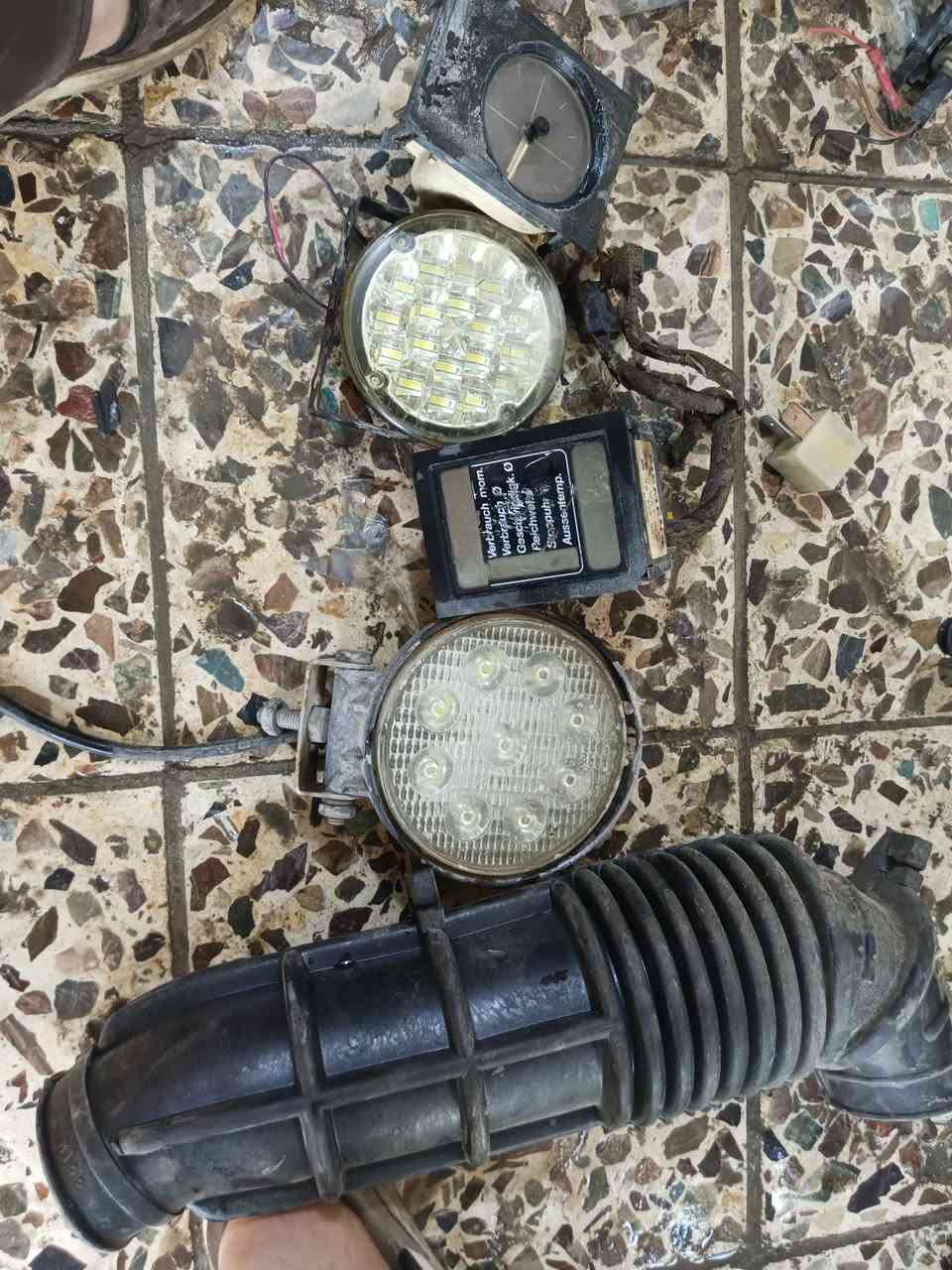 جامه السقف ويل اثنين اربعه مكاين جام بغداد, العراق


**إذا كنت صاحب هذا الإعلان وتريد حذفه لأي سبب، رجاءا أرسل رسالة إلى الدعم الفني**