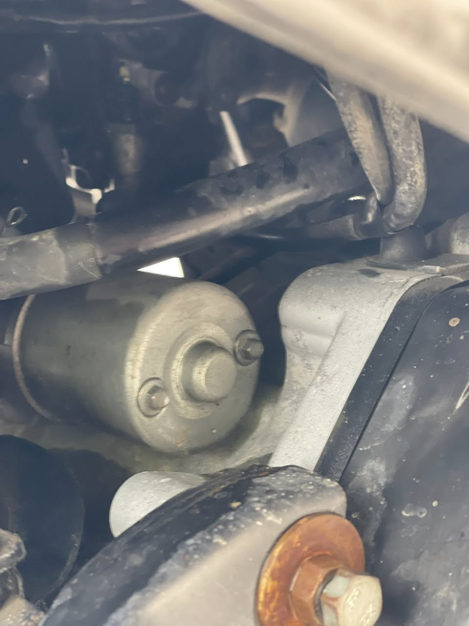 ماكس منغولي مكفولة من كلشي دراجة برغي ممفتوح بيه جيب فيتر وياك اذا مفتوحه تاخذه بلاش دراجة كلش ناعمة شلعة معدل نكرة سلف بكل وقت اينقص مابيه كاملة من كلشي مكاني بغداد سعر 600 وبيه مجال مو شراي لا يكسر بحلال عالم كلشي اكو بل سوك شراي يتصل ***********متواجد ايوقت وتساب
