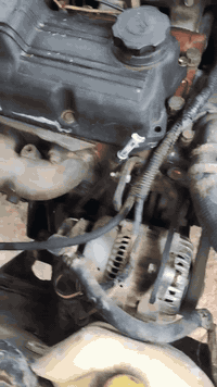 سلام عليكم بريجو للبيع٩٧سياحي  بسمي رقم بغداد كير وكسن ومكينه وعينه وصينيه وباتري وسلف تمام عايزه حداديه وبور فقط سياره خطهه كوفه نجف ما مطلوبه لا مرور ولا هيه مكان سياره نجف سعرهه ٣٨ وبيهه مجال ***********
