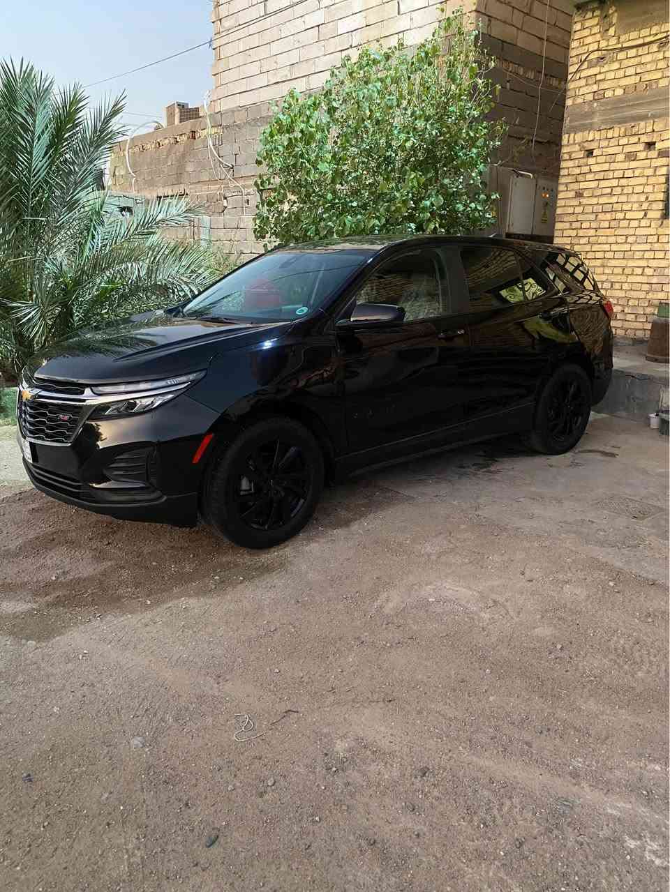 كونكس رقم بصرة  بسمي  مديل2024  حدثه موضح  بيه كم مكان بارد ولبنيد ودعاميه مصبوغ    ماشيه29 الف مل  سيارة  مال بيت ونضفه فول  توصل واتساب  *********** ابو الخصيب, البصرة
