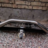 درع باجيرو شديته يومين وفتحته شديت اسود جديد بمعنى الكلمه 07766349446 ...