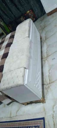 غرفة نجارة • ناصريه مركز • مستعجل