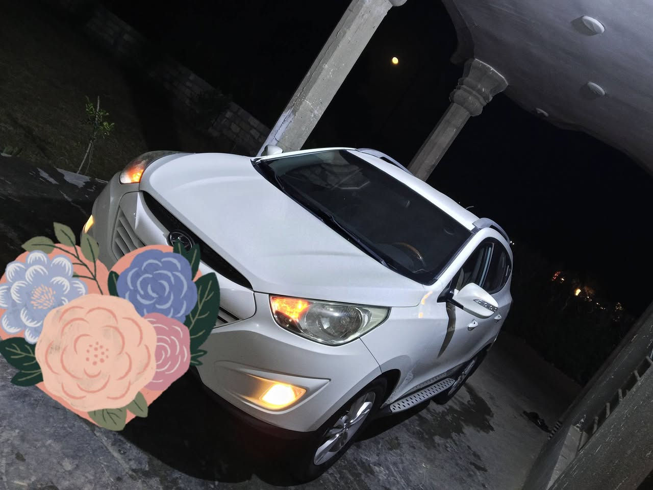 سلام عليكم توسان 2013 رقم بغداد مكفوله كفاله عامه المكان بابل جبله/رقم /***********/
