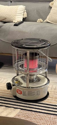 ماركة نوال • أجهزة منزلية