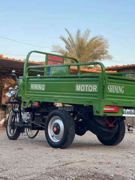 إسلام عليكم ستوته للبيع كفاله عامه مديل 23 أوراق اصولي شرط على وضع شركه شراي يتصل  مكلف بل نشر هاذه رقم راعي ستوته 0770 686 5688‬مكان بصره قضاء المدينه شراي بيه خير او يدلل
