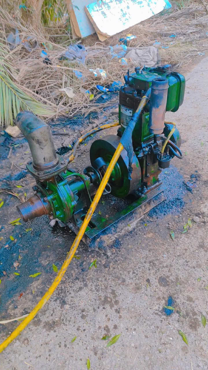 ماطور 5حصان خنزيره  4×4شرط علا ماي  نوعية ايوشه ويه صونده 12متر السعر 300وبيه مجال العنوان بابل كفل اسيا ‏‪0773 909 6807‬‏  اسيا *********** مامفتوح علا شركه
