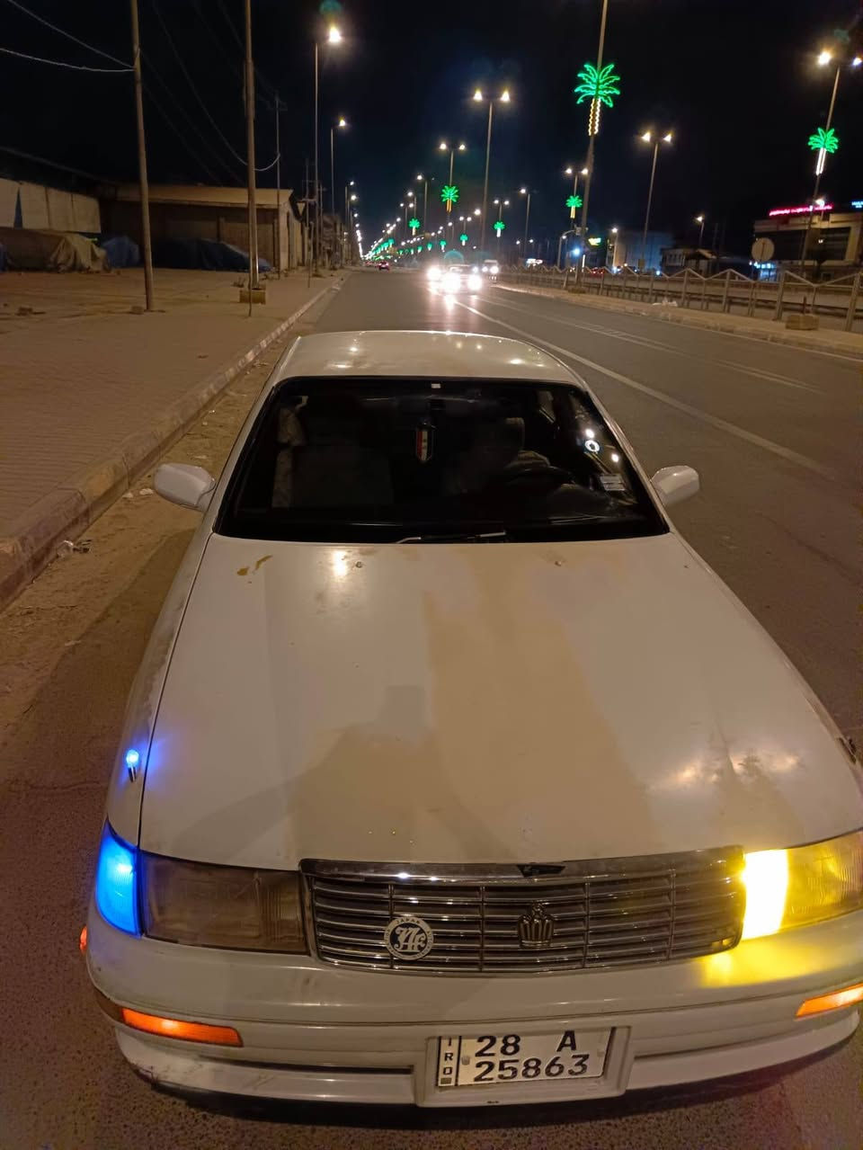 مراوس شعدك نزل


**إذا كنت صاحب هذا الإعلان وتريد حذفه لأي سبب، رجاءا أرسل رسالة إلى الدعم الفني**