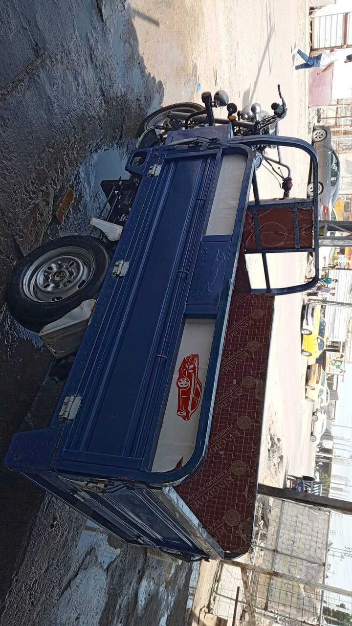 جمره موديل 2023 للبيع سعره خاص مفتوح مكانه ناصريه  مركز


**إذا كنت صاحب هذا الإعلان وتريد حذفه لأي سبب، رجاءا أرسل رسالة إلى الدعم الفني**