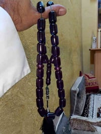 سبح سندلوس • خشنه • يسر/كهرب