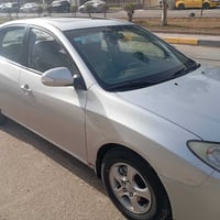 النترا موديل 11 خليجي شركه العامة السونار واضح تاريخ اليوم والي ذاكره ...