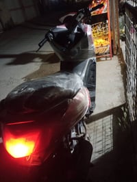 للبيع او مراوس للاستفسار خاص او الاتصال على الرقم 07857037410