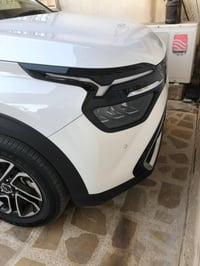 كارينز • ٢٠٢٣ • كركوك