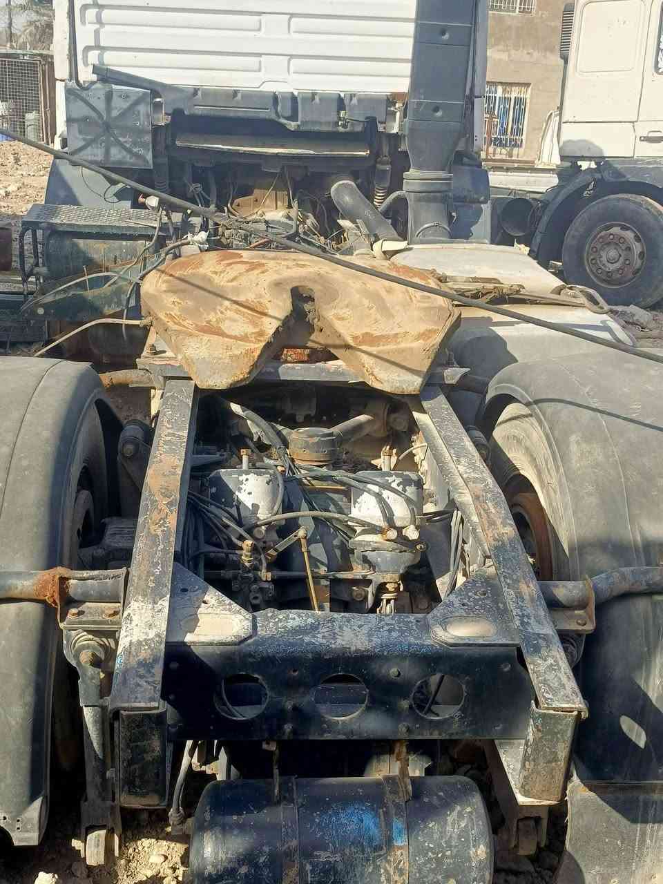 السلام عليكم مان صقر البيع موديل ٩٤ سياره حلوه السعر ٤٥ *********** هاث الرقم الهاتف وتفسر
