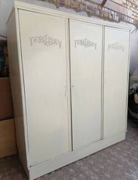 كناتير • موديل تركي • استعمال شهرين