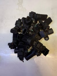 السلام عليك   🔩شركة الشايع فرع الطالبية لقطع غيار السيارات ⚙️  تعلن عن...