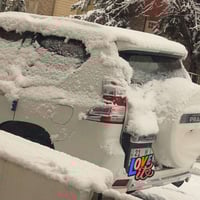 برادو VX14 فول الفول بدون صبغ رايد اراوس ابموديل اعلى ونطي فرق بس شرط ...