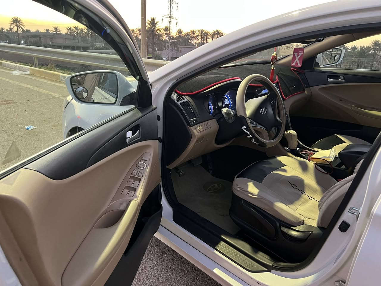 14  فول كفاله عامه بس الدعاميات بيه صبغ مكينه امبدل كازكيت  صدر تخم تاير اسبير ممفتوح مكان صلاح الدين بلد ***********
