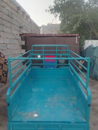 محجر ستوته • صبغ حراري • كربلاء الحسينيه
