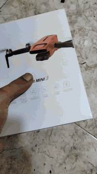 سلام عليكم درون جديده شرط بس مفحوصه سعر ٣٥٠ وبيهه مجال تواصل خاص أو تصل ***********
