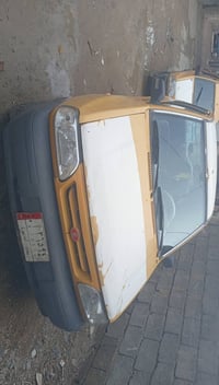 يا الله اللهم صلي على محمد والي بيت محمد سيارة سايبة موديل 11رقم بغداد...