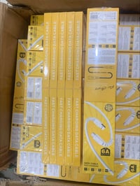 للجملة • للبيع • الكترونيات