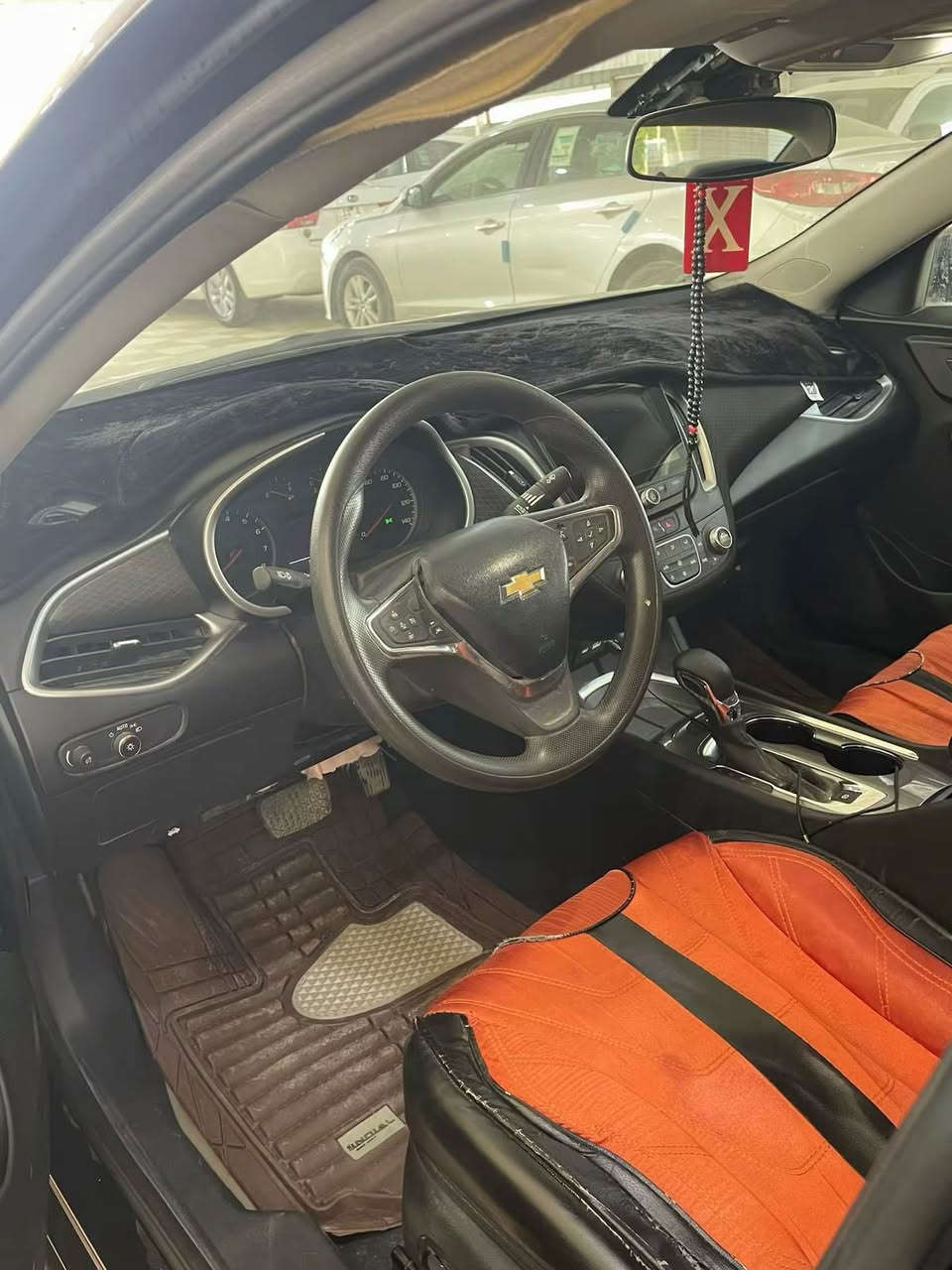 السلام عليكم 
ماليبو 2023رقم بابل
حادثها بنيد وجاملغ
المقدمة 65
وكل شهر 3
***********
