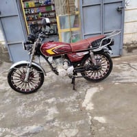 سيفان ٢٤ • شكل ٢٥ • محرك مكفول