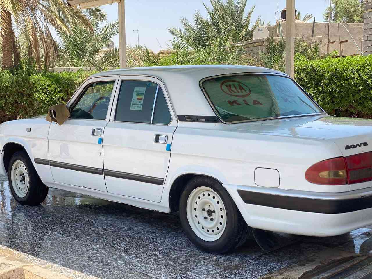 السلام عليكم مكلف بل نشر سياره فوالكه رقمه نجف تاخذ مني نكليزي  مشروع وطني جاي اكمل معاملته سياره جهازه من الطول الطول شرط كله جديد سياره جهازه  تبريد ثلج مكاني سوك الشيوخ هذه رقم صاحبه*********** سعر سياره 50ورقه وبي مجال الطيبين جسام الحنين
