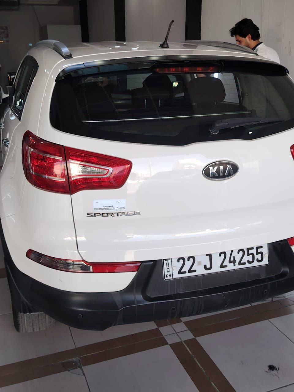 اسلام عليكم سياره كيه اسبو
رتج مديل 20013 خليجي ما بيها كل ضرر مكينه 2000 دوش كفاله عامه ما بيها كل نقص سياره خير من اللّٰه الاستفسار
***********
