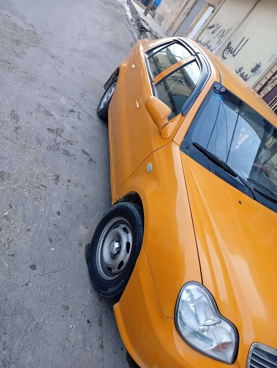 سيكي موديل١٣رقم اجنبي صحبه بل ايسر يدور تحويل مايسوي وكاله مكاني موصل ايسر حي كرامه هذه***********طالب عليه٣٩
