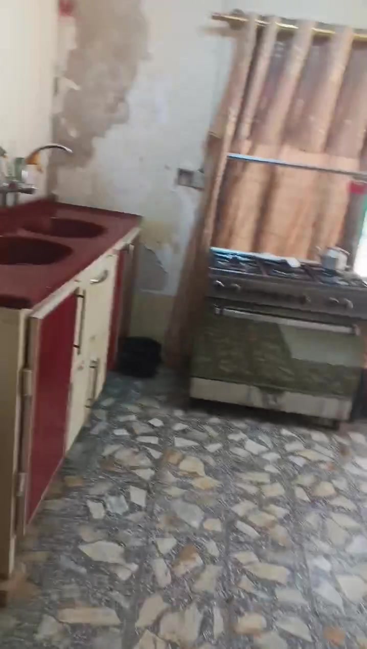 للبيع


**إذا كنت صاحب هذا الإعلان وتريد حذفه لأي سبب، رجاءا أرسل رسالة إلى الدعم الفني**