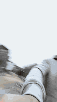 المحمودية • حي طليطله • زراعي سند ٢٥