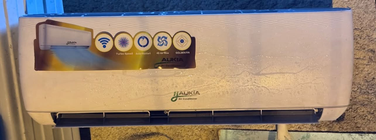 البيع سبلت اوكيا 1طن 
جدن نضيف 
ما بي اي خلل
بكاني بغداد زعفرانية 
سعر 260 وبي مجال 
***********
