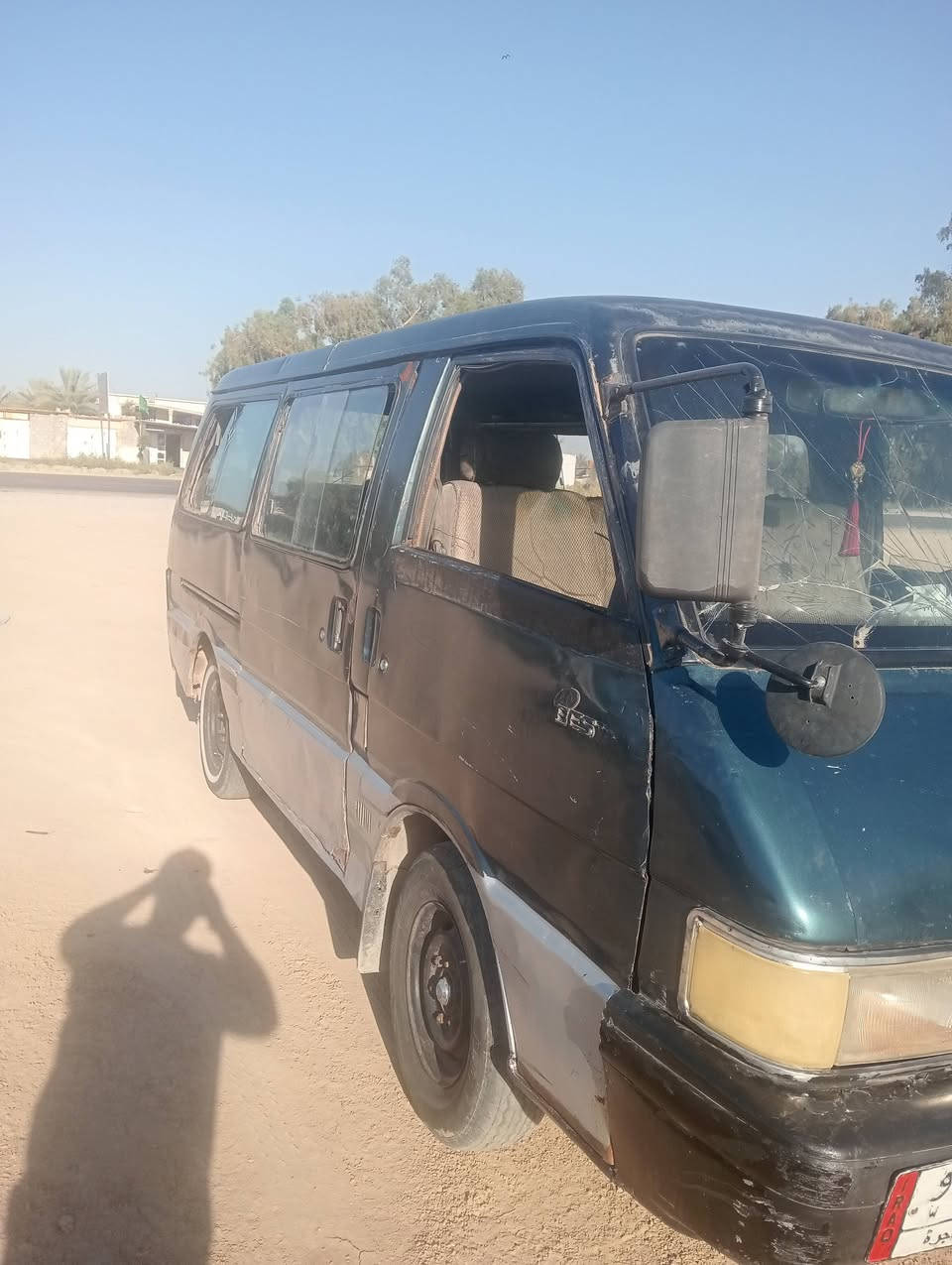 السلام عليكم كيه بسته موديل 95رقم بغداد تحويل مباشر كير مكينه اكسن مكفولات بيع مستعجل سعر 28بيها مجال مكاني بابل مشروع المسيب ستفسار ***********
