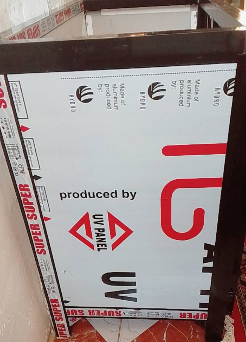 كاونتر عايزة سنك للبيع


**إذا كنت صاحب هذا الإعلان وتريد حذفه لأي سبب، رجاءا أرسل رسالة إلى الدعم الفني**