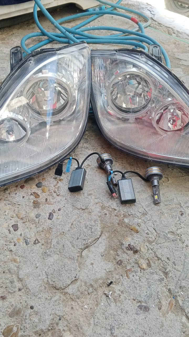 شباب مازدات طيبه وياهن لايت زنون قيم وخذ بغداد شعله دوانم متواجد وهاذ رقمي ***********
