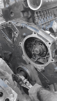 السلام عليكم بومة 94قبق حديد استندر مجفته جديد ***********
