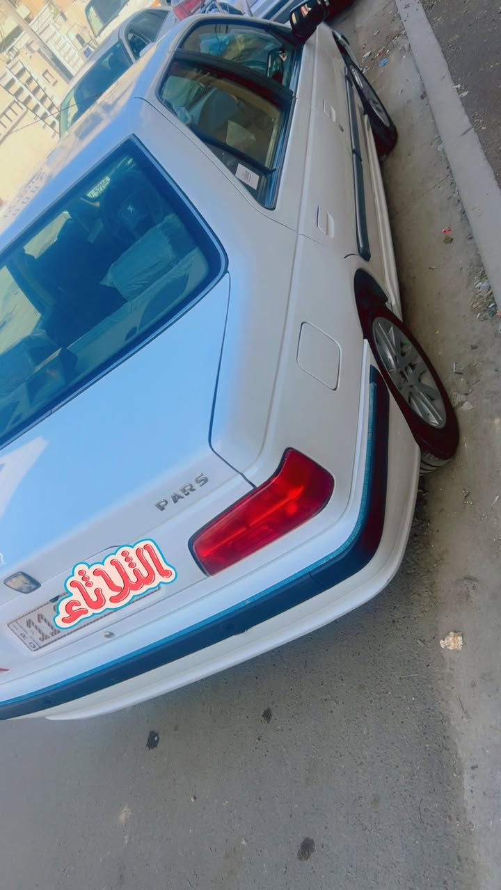 السلام عليكم بيجو بارص موديل 2022
كفاله عامه بيه أربع أصابع بارد ماشيه ٤٣ مابيه نقص برغ حداديه كامله من الدعاميه الى الدعاميه حتى الدرايمات كوله ايساكو كانة نص عمر كوله بدلته جاهز للخير كفاله
العنوان البياع الاشاره *********** السعر اتصل وادلل
