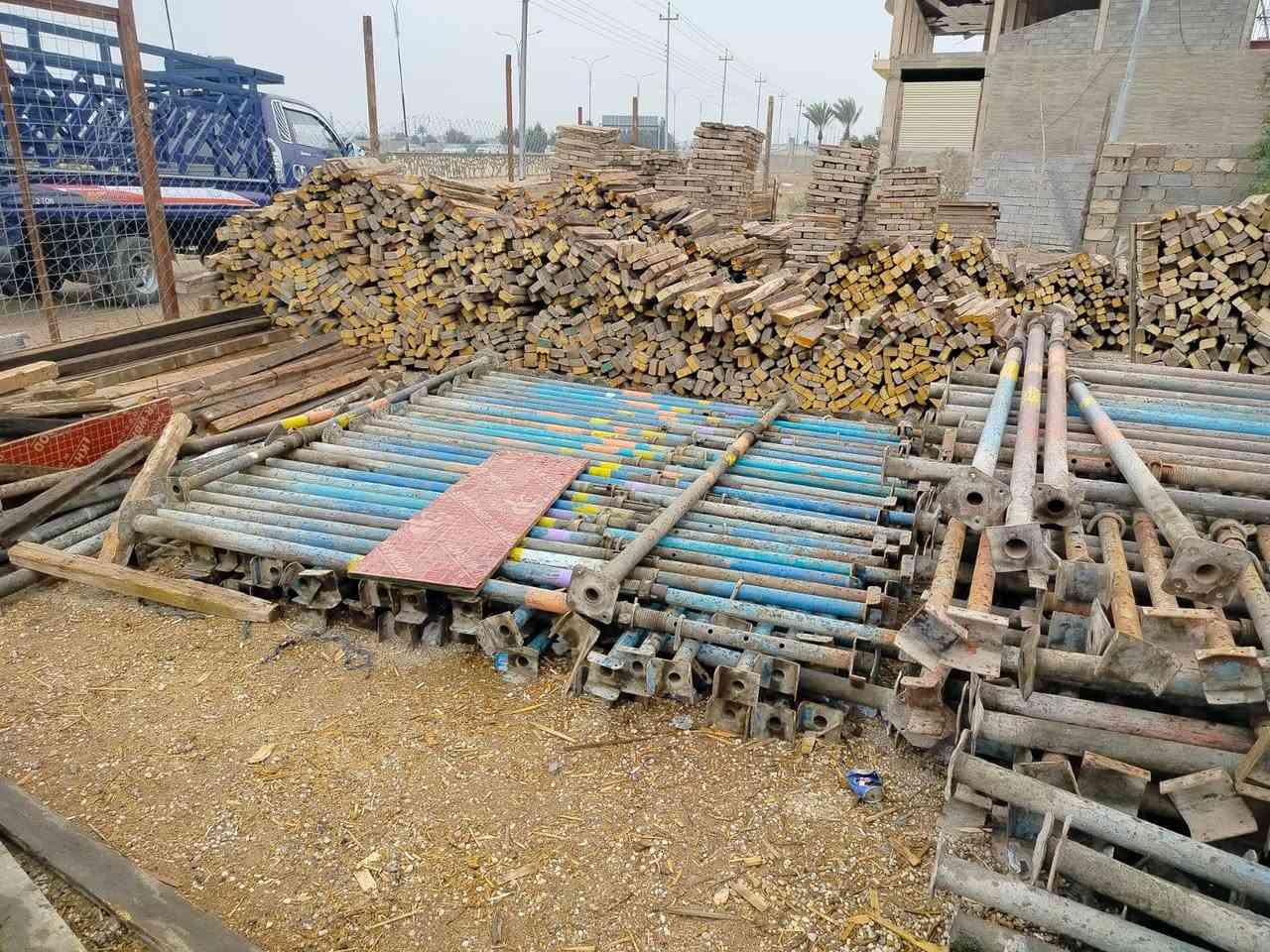 سلام عليكم جكات للبيع عدد٥٠٠ جك سعر الزوج ٢٧الف العنوان الفلوجه الزويه قرب جسر الجديد رقم التليفون*********** *********** فقط اتصال
