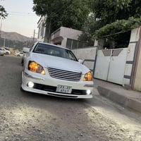 شاهين • ٢٠٠٥ • مسجلة باسمنا