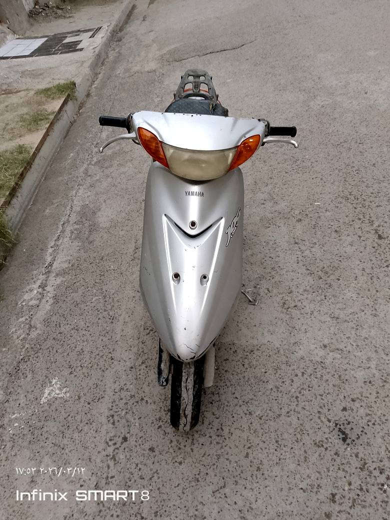 دراجة عصفورية ياباني كاملة مكاني الحرية السعر250قفل رقم الهاتف‏‏‪***********‬‏
