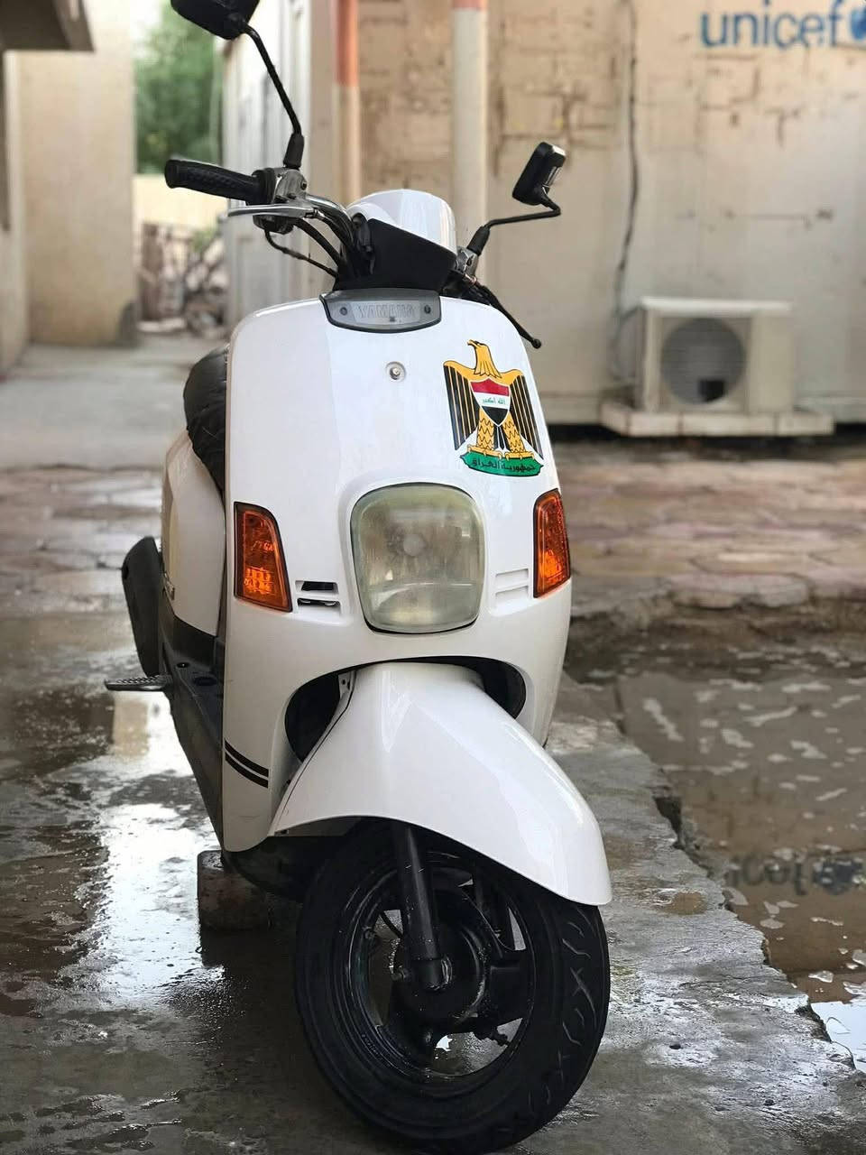 ***********///سعر 600
