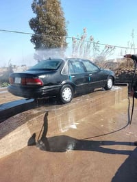 ديوانية • تحويل مباشر • سعر مناسب