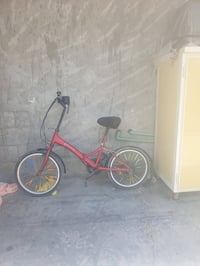 باسكل البيع حجم 20 كفال عامه 07512953436