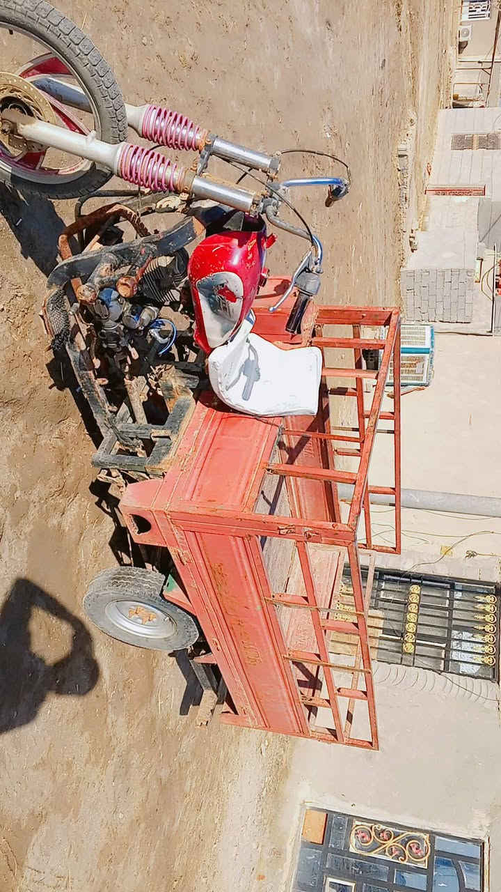 السلام عليكم ستوته ام تي ار  اللبيع موديل 10 كلك شغاله شوفت عينك شاصي مكفول مابيه لا لحيم ولا خياس سعر300 بيها مجال قليل عنوان بابل الشوملي *********** واتساب
