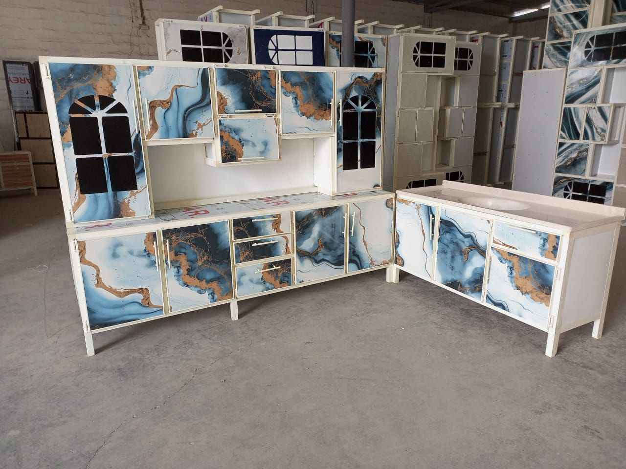 كاونتر مترين ونص سنك متر ونص مرمر  . 

السعر  325 بغداد, العراق


**إذا كنت صاحب هذا الإعلان وتريد حذفه لأي سبب، رجاءا أرسل رسالة إلى الدعم الفني**