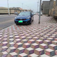 فورتي ٢٠٢١ • وكالة عامة • مثبت سرعة