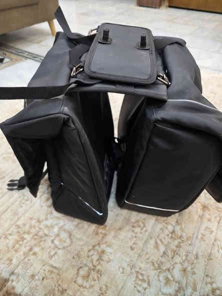 جنط وتر بروف جديدة السعر 70. الف. هاتف ***********
