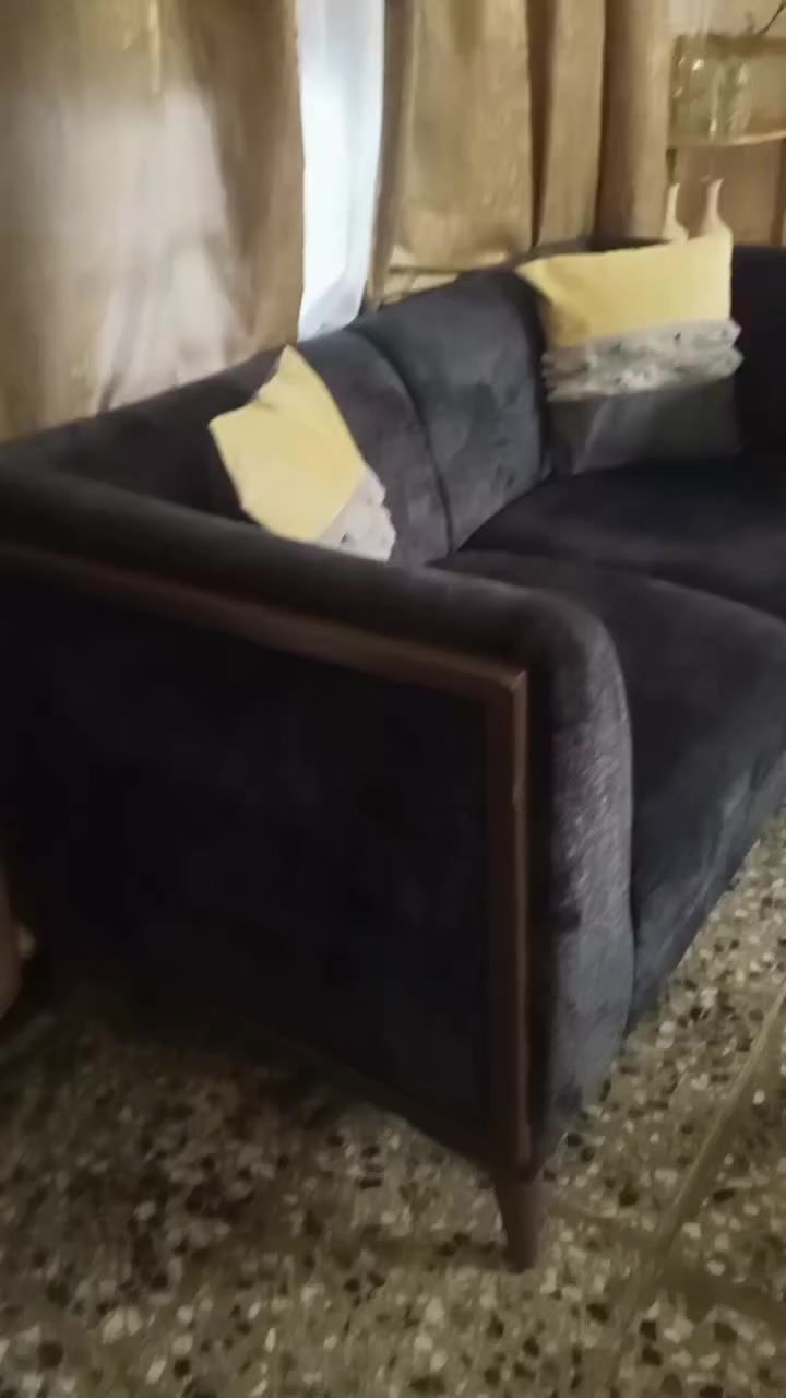 السلام عليكم ✨ غراض البيع الشري يتصل *********** مكلف بل نشر اتصلو
